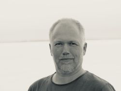 Christian Geisler
